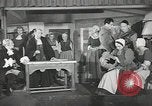 Standbild deutsche Drama Deutschland, 1940, aus Sekunde 20 historischem Filmmaterial Videoclip 65675027040