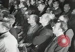 Standbild deutsche Drama Deutschland, 1940, aus Sekunde 22 historischem Filmmaterial Videoclip 65675027040
