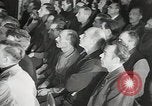 Standbild deutsche Drama Deutschland, 1940, aus Sekunde 23 historischem Filmmaterial Videoclip 65675027040