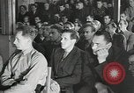 Standbild deutsche Drama Deutschland, 1940, aus Sekunde 26 historischem Filmmaterial Videoclip 65675027040