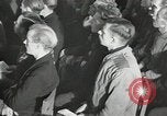Standbild deutsche Drama Deutschland, 1940, aus Sekunde 27 historischem Filmmaterial Videoclip 65675027040