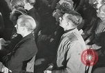 Standbild deutsche Drama Deutschland, 1940, aus Sekunde 28 historischem Filmmaterial Videoclip 65675027040