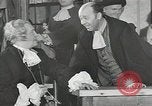 Standbild deutsche Drama Deutschland, 1940, aus Sekunde 29 historischem Filmmaterial Videoclip 65675027040