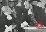 Standbild deutsche Drama Deutschland, 1940, aus Sekunde 30 historischem Filmmaterial Videoclip 65675027040