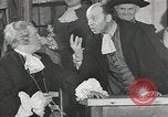 Standbild deutsche Drama Deutschland, 1940, aus Sekunde 31 historischem Filmmaterial Videoclip 65675027040