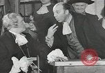 Standbild deutsche Drama Deutschland, 1940, aus Sekunde 32 historischem Filmmaterial Videoclip 65675027040