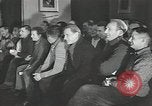 Standbild deutsche Drama Deutschland, 1940, aus Sekunde 33 historischem Filmmaterial Videoclip 65675027040