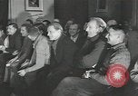 Standbild deutsche Drama Deutschland, 1940, aus Sekunde 34 historischem Filmmaterial Videoclip 65675027040
