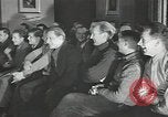 Standbild deutsche Drama Deutschland, 1940, aus Sekunde 35 historischem Filmmaterial Videoclip 65675027040