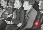 Standbild deutsche Drama Deutschland, 1940, aus Sekunde 37 historischem Filmmaterial Videoclip 65675027040