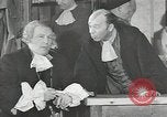 Standbild deutsche Drama Deutschland, 1940, aus Sekunde 39 historischem Filmmaterial Videoclip 65675027040