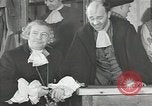 Standbild deutsche Drama Deutschland, 1940, aus Sekunde 40 historischem Filmmaterial Videoclip 65675027040