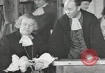 Standbild deutsche Drama Deutschland, 1940, aus Sekunde 41 historischem Filmmaterial Videoclip 65675027040