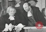Standbild deutsche Drama Deutschland, 1940, aus Sekunde 44 historischem Filmmaterial Videoclip 65675027040