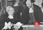 Standbild deutsche Drama Deutschland, 1940, aus Sekunde 45 historischem Filmmaterial Videoclip 65675027040
