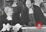 Standbild deutsche Drama Deutschland, 1940, aus Sekunde 46 historischem Filmmaterial Videoclip 65675027040