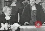Standbild deutsche Drama Deutschland, 1940, aus Sekunde 47 historischem Filmmaterial Videoclip 65675027040