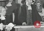 Standbild deutsche Drama Deutschland, 1940, aus Sekunde 48 historischem Filmmaterial Videoclip 65675027040