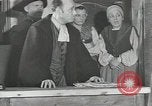 Standbild deutsche Drama Deutschland, 1940, aus Sekunde 50 historischem Filmmaterial Videoclip 65675027040