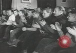 Standbild deutsche Drama Deutschland, 1940, aus Sekunde 51 historischem Filmmaterial Videoclip 65675027040