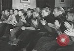 Standbild deutsche Drama Deutschland, 1940, aus Sekunde 52 historischem Filmmaterial Videoclip 65675027040