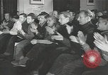Standbild deutsche Drama Deutschland, 1940, aus Sekunde 53 historischem Filmmaterial Videoclip 65675027040
