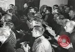 Standbild deutsche Drama Deutschland, 1940, aus Sekunde 55 historischem Filmmaterial Videoclip 65675027040