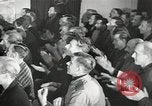 Standbild deutsche Drama Deutschland, 1940, aus Sekunde 56 historischem Filmmaterial Videoclip 65675027040