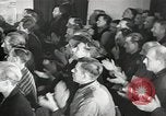 Standbild deutsche Drama Deutschland, 1940, aus Sekunde 57 historischem Filmmaterial Videoclip 65675027040