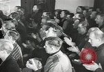 Standbild deutsche Drama Deutschland, 1940, aus Sekunde 58 historischem Filmmaterial Videoclip 65675027040