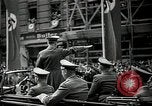 Standbild Adolf Hitler Saarbrucken Deutschland, 1938, aus Sekunde 21 historischem Filmmaterial Videoclip 65675027042