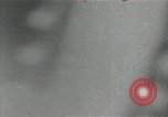 Standbild Adolf Hitler Saarbrucken Deutschland, 1938, aus Sekunde 28 historischem Filmmaterial Videoclip 65675027042