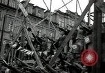 Standbild Adolf Hitler Sudetenland Tschechoslowakei, 1938, aus Sekunde 22 historischem Filmmaterial Videoclip 65675027044