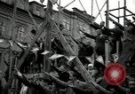Standbild Adolf Hitler Sudetenland Tschechoslowakei, 1938, aus Sekunde 23 historischem Filmmaterial Videoclip 65675027044