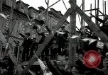 Standbild Adolf Hitler Sudetenland Tschechoslowakei, 1938, aus Sekunde 24 historischem Filmmaterial Videoclip 65675027044