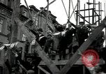 Standbild Adolf Hitler Sudetenland Tschechoslowakei, 1938, aus Sekunde 25 historischem Filmmaterial Videoclip 65675027044