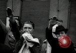 Standbild Adolf Hitler Sudetenland Tschechoslowakei, 1938, aus Sekunde 27 historischem Filmmaterial Videoclip 65675027044