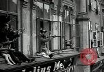 Standbild Adolf Hitler Sudetenland Tschechoslowakei, 1938, aus Sekunde 50 historischem Filmmaterial Videoclip 65675027044