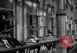 Standbild Adolf Hitler Sudetenland Tschechoslowakei, 1938, aus Sekunde 51 historischem Filmmaterial Videoclip 65675027044