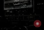 Image of Vaclavske street Prague Czechoslovakia, 1938, second 39 stock footage video 65675027047