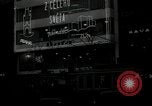 Image of Vaclavske street Prague Czechoslovakia, 1938, second 40 stock footage video 65675027047