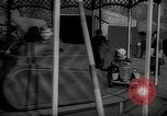 Image of Jewish children Czechoslovakia, 1938, second 1 stock footage video 65675027049
