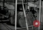 Image of Jewish children Czechoslovakia, 1938, second 3 stock footage video 65675027049