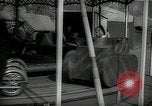 Image of Jewish children Czechoslovakia, 1938, second 5 stock footage video 65675027049