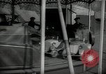 Image of Jewish children Czechoslovakia, 1938, second 6 stock footage video 65675027049
