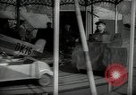 Image of Jewish children Czechoslovakia, 1938, second 7 stock footage video 65675027049