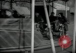 Image of Jewish children Czechoslovakia, 1938, second 8 stock footage video 65675027049