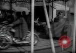 Image of Jewish children Czechoslovakia, 1938, second 9 stock footage video 65675027049
