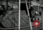 Image of Jewish children Czechoslovakia, 1938, second 10 stock footage video 65675027049