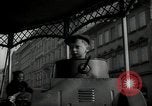 Image of Jewish children Czechoslovakia, 1938, second 11 stock footage video 65675027049